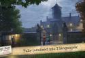 Secret Files Tunguska screenshot 4