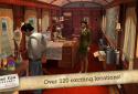 Secret Files Tunguska screenshot 5