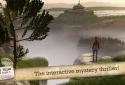 Secret Files Tunguska screenshot 6