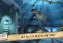 Secret Files Tunguska screenshot 7