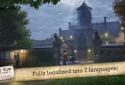 Secret Files Tunguska screenshot 9