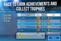 Drag Racing: Club Wars screenshot 6