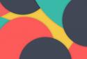 Minima Pro Live Wallpaper screenshot 13