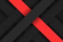 Minima Pro Live Wallpaper screenshot 6