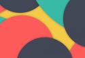 Minima Pro Live Wallpaper screenshot 8