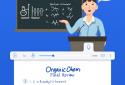 Notability screenshot 2
