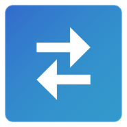 File Transfer