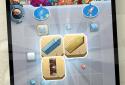 Puzzle Forge 2 screenshot 1