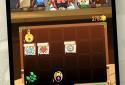 Puzzle Forge 2 screenshot 2