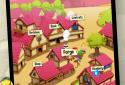 Puzzle Forge 2 screenshot 3