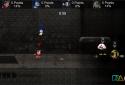 Super Smash Clash - Brawler screenshot 3