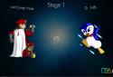 Super Smash Clash - Brawler screenshot 4