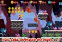 Jake Adventures screenshot 4