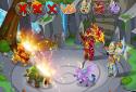 Knights & Dragons screenshot 6