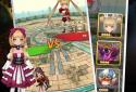 Flyff All Stars screenshot 4