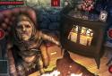 Santa vs. Zombies 2 screenshot 8