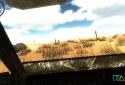 Driving simulator buggy 2015 screenshot 3