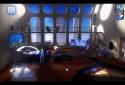 AR-K II Point&Click Adventure screenshot 2