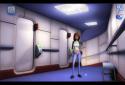 AR-K II Point&Click Adventure screenshot 6