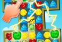 Candy! screenshot 2