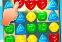 Candy! screenshot 6