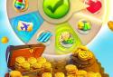 Candy! screenshot 8