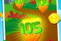 Candy! screenshot 9