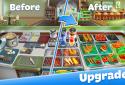 Cooking Fever screenshot 4