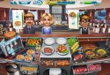 Cooking Fever screenshot 6