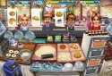 Cooking Fever screenshot 7