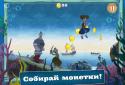 Three Heroes. Knight's Move screenshot 9
