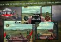 Tank biathlon screenshot 12