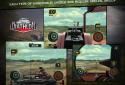 Tank biathlon screenshot 7