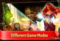Castle Secrets HD screenshot 4