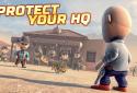 Pocket Troops screenshot 2
