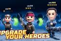 Pocket Troops screenshot 5