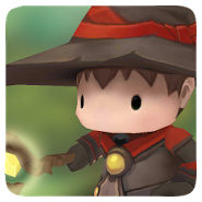 Puzzle & Magic