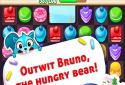 Cupcake mania Christmas screenshot 7