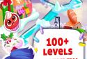 Cupcake mania Christmas screenshot 8
