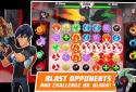 Slugterra: Slug it Out! screenshot 10