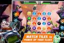 Slugterra: Slug it Out! screenshot 9