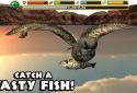 Owl Simulator screenshot 12