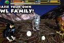 Owl Simulator screenshot 13