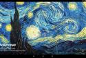 Muzei Live Wallpaper screenshot 8