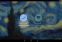 Muzei Live Wallpaper screenshot 9
