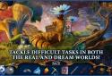 Dream catchers: the Beginning screenshot 4