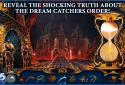 Dream catchers: the Beginning screenshot 5