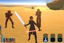 Star Wars™: KOTOR screenshot 3