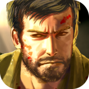 Dead zone – Zombie War