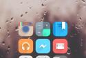 Vopor - Icon Pack screenshot 2